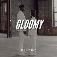 Jzigany Beat - GLOOMY