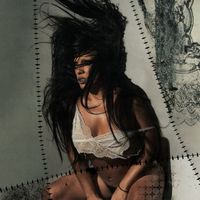 Vita - VITA'S HOUSE (Explicit)