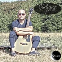 Giuliano - Per te