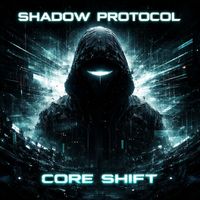 BUFU - Shadow Protocol Core Shift (V1 [Explicit])