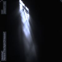 Hedchef - Alone In The Sight Of Heaven