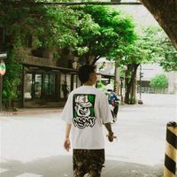 Romeo - Mahal (Nasan Ka)