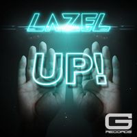 Lazel - Up