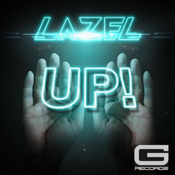 Lazel - Up