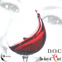 Clara - D.O.C. The Diary of Clara