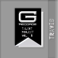 Travis - Talent Project Vol. 3