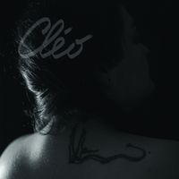 Cléo - Cléo