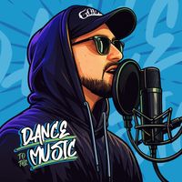 Gonzo - Dance To The Music