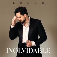 Lemar - Inolvidable