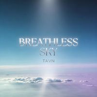 TAVN - Breathless Sky