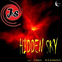 J & S - Hidden Sky
