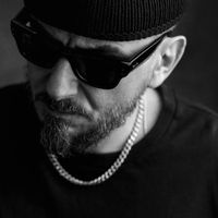 BRK - Po co mi to? (Remix)