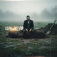 Noton - Yarı Xeyir, Yarı Şər