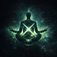Virtual Symmetry - Message From Eternity (10th Anniversary) (Explicit)