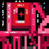 iamsyd333 - The Only One