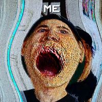 iamsyd333 - Me