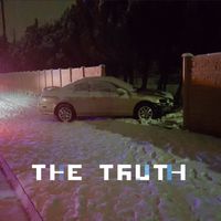 iamsyd333 - The Truth (Explicit)