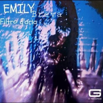 Emily - Filtro d'aria