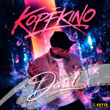 Dani - Kopfkino