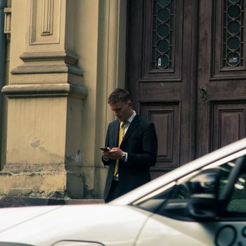 Xander - NULL RECOVERY (Explicit)