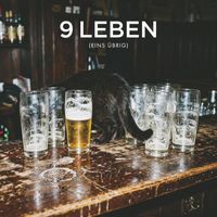 Marteria - 9 Leben (Eins übrig) (Explicit)