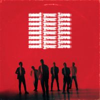 OneRepublic - Need Your Love