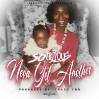 So Vicious - Neva Get Another