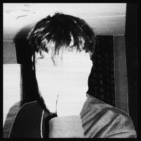 Flaws - Lost in Translation