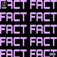 ALFA - FACT