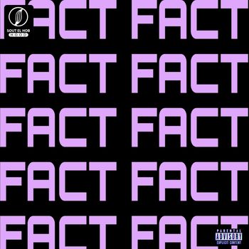 ALFA - FACT