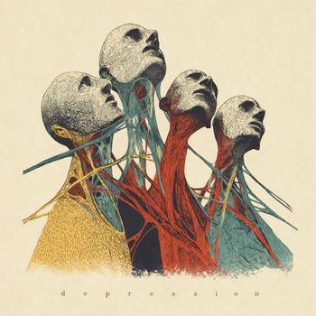 YPYPY - DEPRESSION