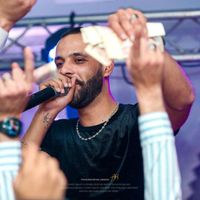 cheb walid - يا راني عاقل عليك (Explicit)