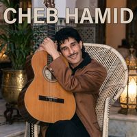 Cheb Hamid - Hasdouni