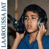 cheb faycal - LAAROUSSA JAT
