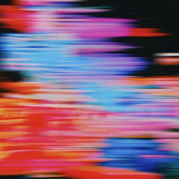 Various Artists - PHTM VA 2