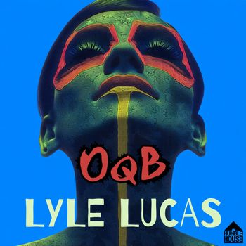 Lyle Lucas - OQB