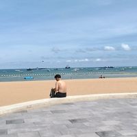 KIM - เงียบ...แต่ชัดเจน (Silent but Clear)