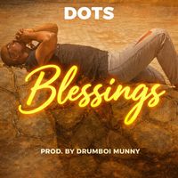 DOTS - Blessings