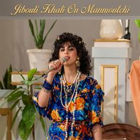 Yamina - Jibouli Khali Ou Manmoutchi