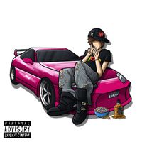 issey - yolo. (Explicit)