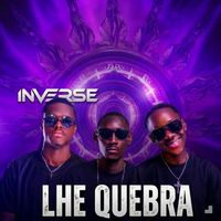 Inverse - Lhe Kebra