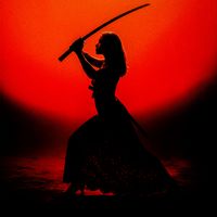 Red Dragon - RED NIGHT