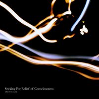 CROIX HEALING - Seeking For Relief of Consciousness
