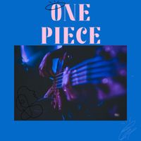 GP - One Piece