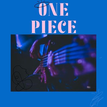 GP - One Piece