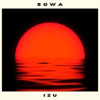 IZU - SOWA (Radio edit)