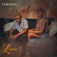Cornelius - Love (Explicit)