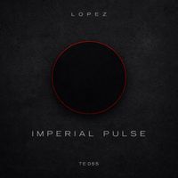 Lopez DJ - Imperial Pulse (Serotonin)