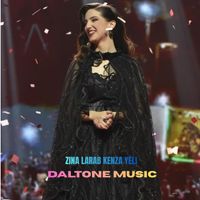 DALTONE MUSIC - Zina Larab Kenza Yeli