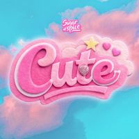 Sugar N' Spice - Cute